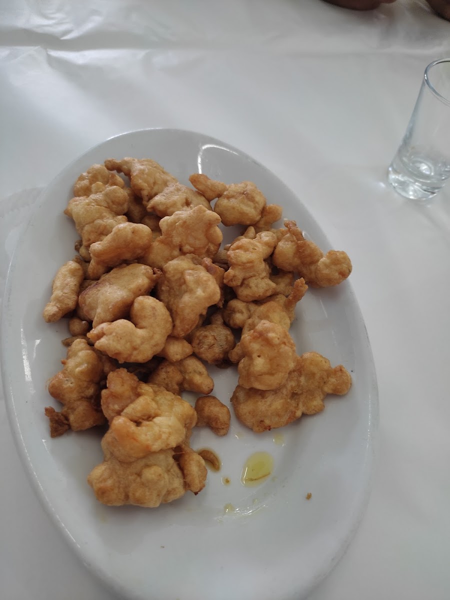 Restaurante Do Nem-10