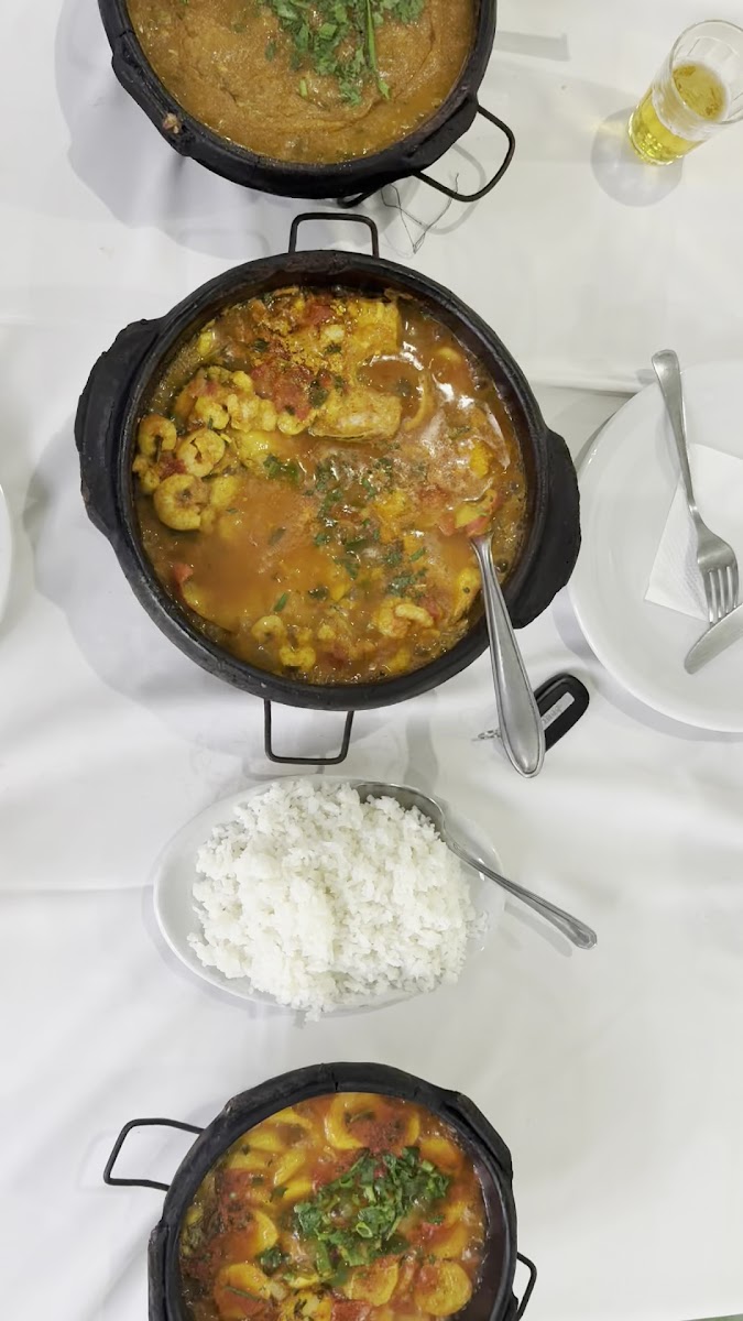 Restaurante Do Nem-2