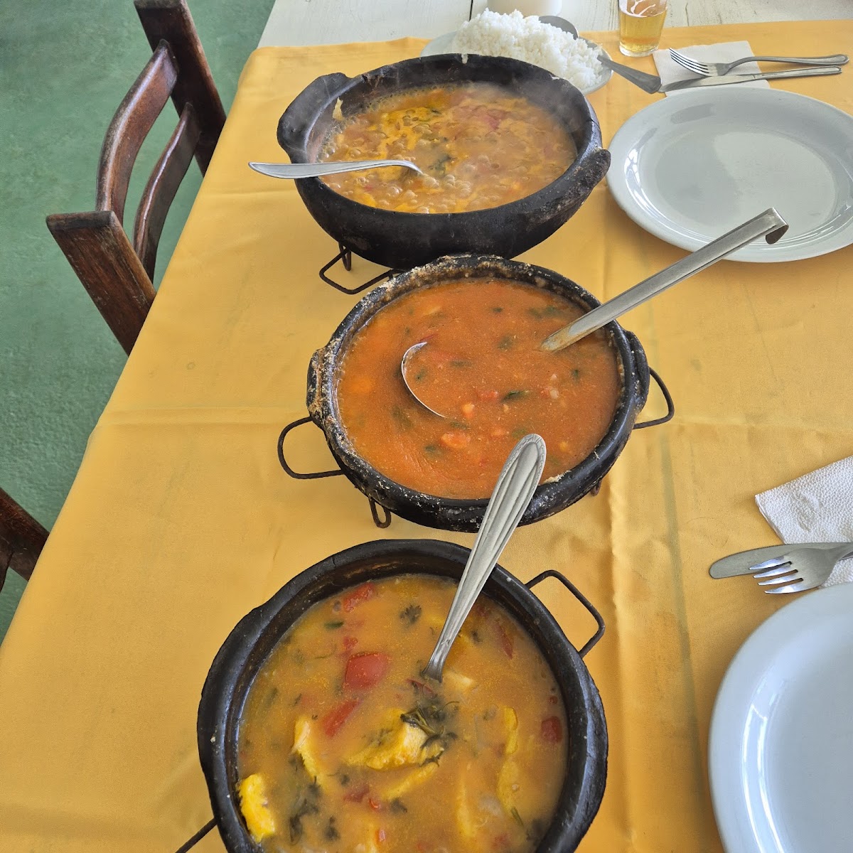 Restaurante Do Nem-3