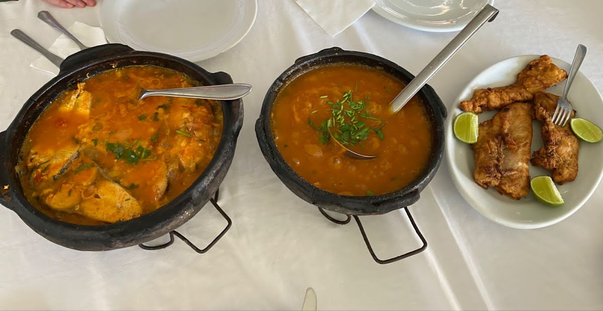 Restaurante Do Nem-4