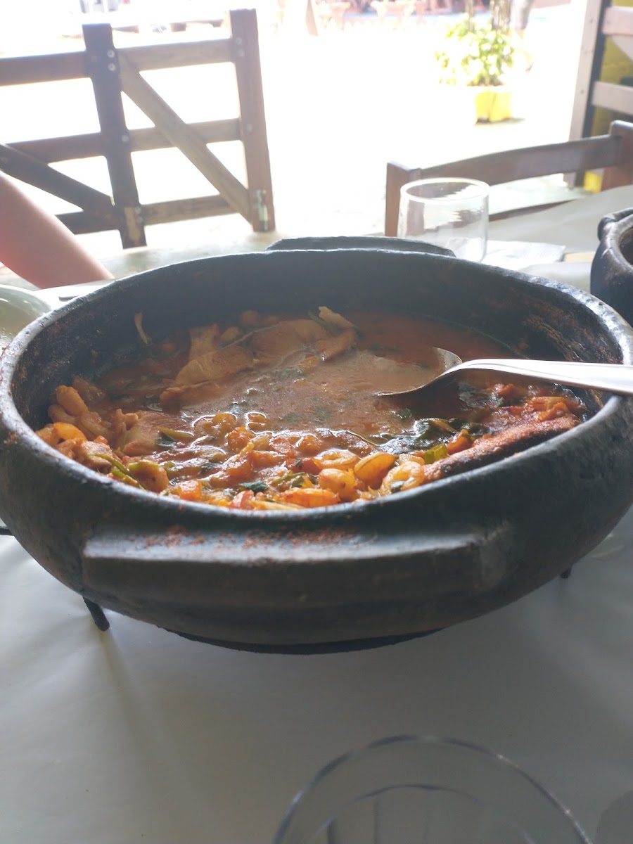 Restaurante Do Nem-5