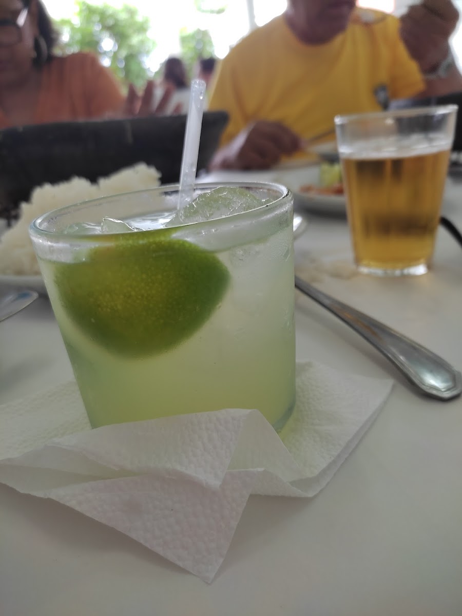 Restaurante Do Nem-6