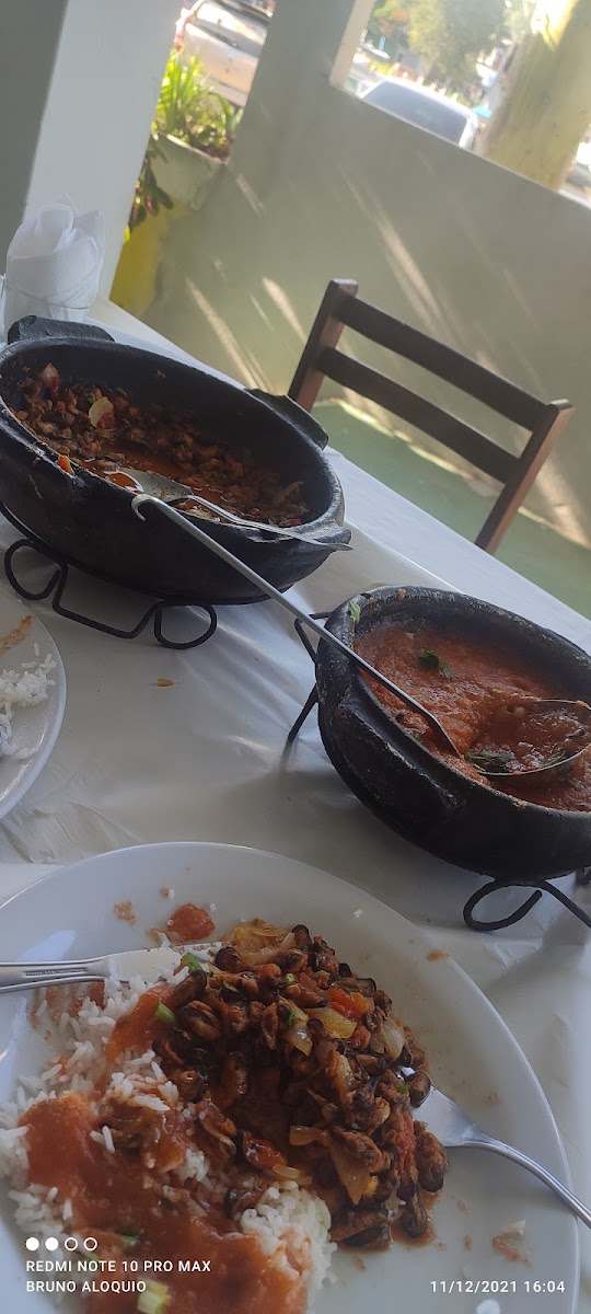 Restaurante Do Nem-7