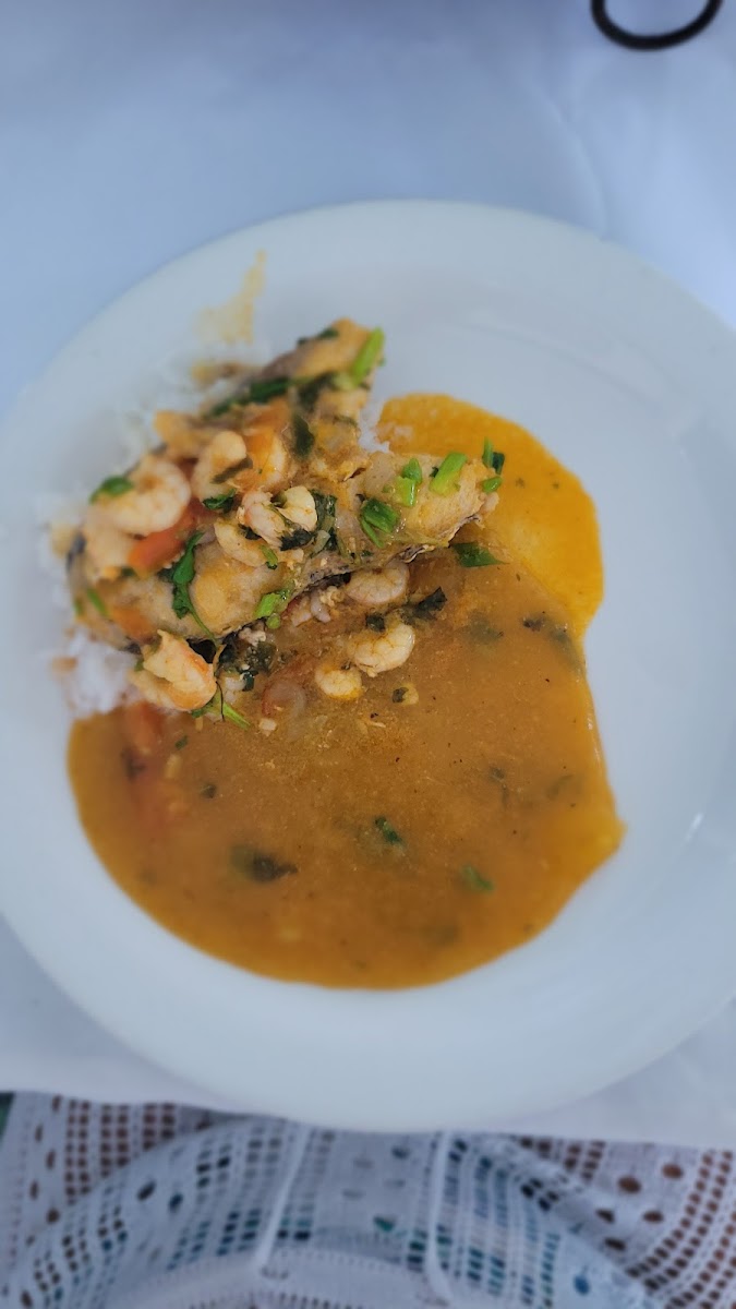 Restaurante Do Nem-9